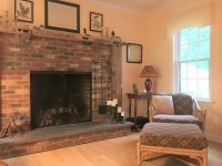 629 North Bridgewater