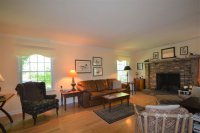 629 North Bridgewater