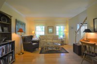 629 North Bridgewater