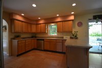 629 North Bridgewater