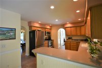 629 North Bridgewater