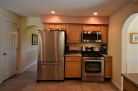629 North Bridgewater