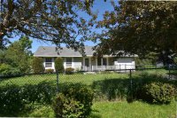 5 Brentwood
