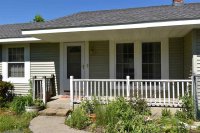 5 Brentwood