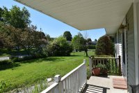 5 Brentwood