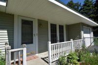 5 Brentwood
