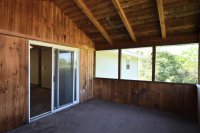 5 Brentwood