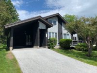 11 Barleyfield