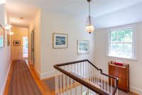 10 College Hill