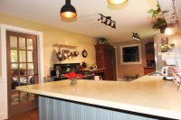 465 Eastridge