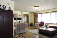 465 Eastridge