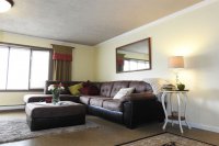 465 Eastridge