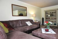 465 Eastridge