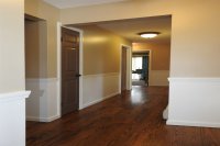 465 Eastridge