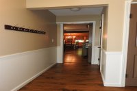 465 Eastridge