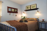 465 Eastridge