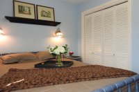 465 Eastridge