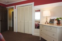 465 Eastridge