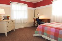 465 Eastridge
