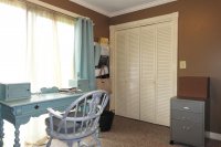 465 Eastridge
