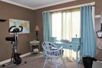 465 Eastridge