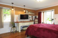 465 Eastridge