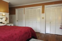 465 Eastridge