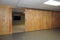 465 Eastridge