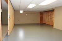 465 Eastridge