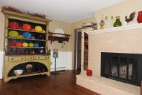 465 Eastridge