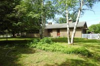 465 Eastridge