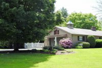 465 Eastridge