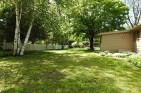 465 Eastridge