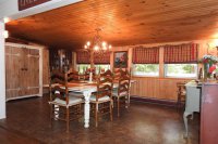 465 Eastridge