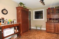 465 Eastridge