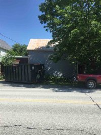 1097 West Woodstock