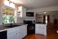 167 Stratton