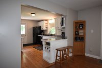 167 Stratton