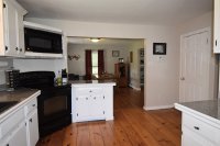 167 Stratton