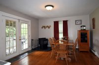 167 Stratton