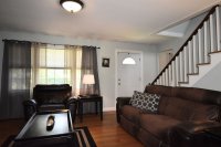 167 Stratton