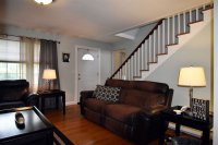 167 Stratton