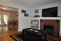 167 Stratton