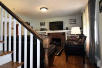 167 Stratton
