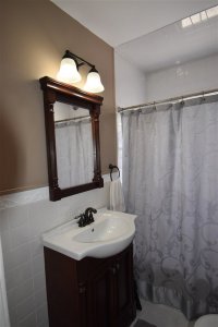 167 Stratton