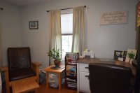167 Stratton