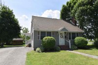 167 Stratton