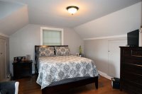 167 Stratton