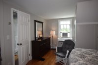 167 Stratton