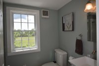167 Stratton